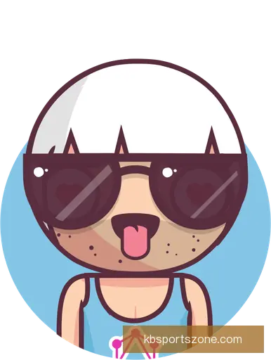 怀烽同